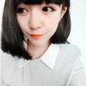 新白娘子传奇